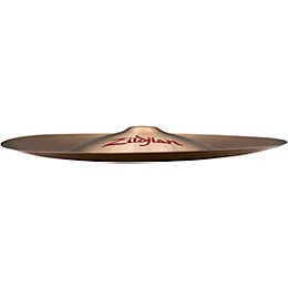 Zildjian FX Classic China Cymbal 20 in.