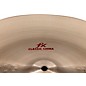 Zildjian FX Classic China Cymbal 20 in.