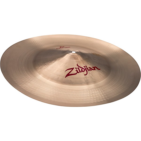 Zildjian FX Classic China Cymbal 20 in.