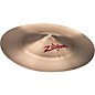 Zildjian FX Classic China Cymbal 20 in.