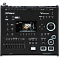 Roland V71 V-Drums Sound Module thumbnail