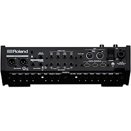 Roland V71 V-Drums Sound Module