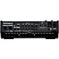 Roland V71 V-Drums Sound Module