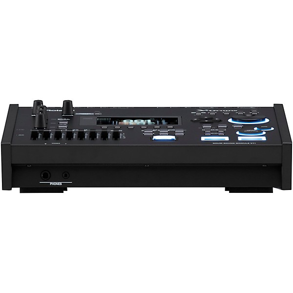 Roland V71 V-Drums Sound Module