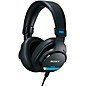 Sony MDR-M1 Closed Monitor Headphones thumbnail