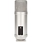 RODE Broadcaster Large-Diaphragm Condenser Microphone thumbnail