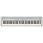 Casio CT-S1 76 Portable Keyboard Essentials Bundle White