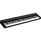 Casio CT-S1 76 Portable Keyboard Essentials Bundle Black