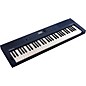 Roland GO:KEYS3 Music Creation Keyboard Essentials Bundle Midnight Blue