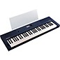 Roland GO:KEYS3 Music Creation Keyboard Essentials Bundle Midnight Blue