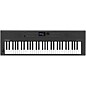 Roland GO:KEYS5 Music Creation Keyboard Essentials Bundle Graphite