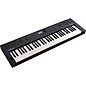 Roland GO:KEYS5 Music Creation Keyboard Essentials Bundle Graphite