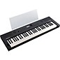 Roland GO:KEYS5 Music Creation Keyboard Essentials Bundle Graphite