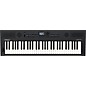 Roland GO:KEYS5 Music Creation Keyboard Essentials Bundle Graphite