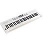 Roland GO:KEYS5 Music Creation Keyboard Essentials Bundle White