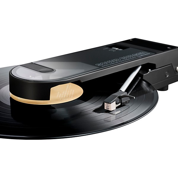 Audio-Technica ATN3600LC Conical Replacement Stylus White