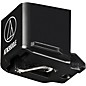 Audio-Technica ATN3600LE Elliptical Replacement Stylus Black thumbnail