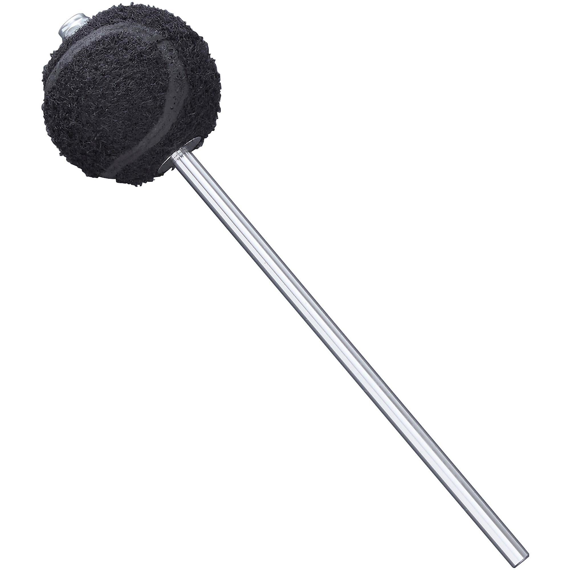 M16273000000000-00-2000x2000.jpg