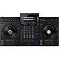 AlphaTheta XDJ-AZ 4-Channel Professional All-in-One DJ System Black thumbnail