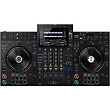 category: DJ
