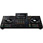 AlphaTheta XDJ-AZ 4-Channel Professional All-in-One DJ System Black