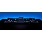 AlphaTheta XDJ-AZ 4-Channel Professional All-in-One DJ System Black