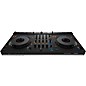 AlphaTheta DDJ-GRV6 Performance DJ Controller With Groove Circuit for rekordbox and Serato Black