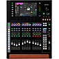 Behringer WING COMPACT 48-Channel Digital Mixing Console With 16-Fader Control Surface and 10" Touchscreen thumbnail