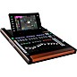 Behringer WING COMPACT 48-Channel Digital Mixing Console With 16-Fader Control Surface and 10" Touchscreen