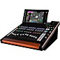 Behringer WING COMPACT 48-Channel Digital Mixing Console With 16-Fader Control Surface and 10" Touchscreen