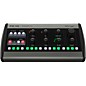 Behringer POWERPLAY P16-HQ 16-Channel Personal Monitoring Mixer thumbnail