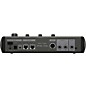 Behringer POWERPLAY P16-HQ 16-Channel Personal Monitoring Mixer