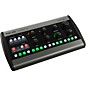 Behringer POWERPLAY P16-HQ 16-Channel Personal Monitoring Mixer