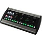 Behringer POWERPLAY P16-HQ 16-Channel Personal Monitoring Mixer