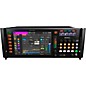 Behringer WING RACK Rackmount 48-Channel Digital Mixing Engine with 24 Midas PRO Preamps thumbnail