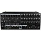 Behringer WING RACK Rackmount 48-Channel Digital Mixing Engine with 24 Midas PRO Preamps