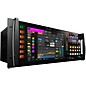 Behringer WING RACK Rackmount 48-Channel Digital Mixing Engine with 24 Midas PRO Preamps