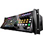 Behringer WING RACK Rackmount 48-Channel Digital Mixing Engine with 24 Midas PRO Preamps