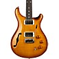 PRS DGT Semi-Hollow Limited-Edition Electric Guitar McCarty Sunburst thumbnail