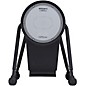 Roland KDQ-8 V-Drums Quiet Design Kick Pad 8 in. thumbnail