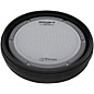 Roland PDQ-8S V-Drums Quiet Design Snare Pad 8 in. thumbnail