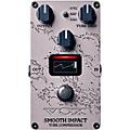 SMOOTH IMPACT - Vox Amps