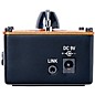 VOX Valvenergy Power Burst Boost Effects Pedal Orange