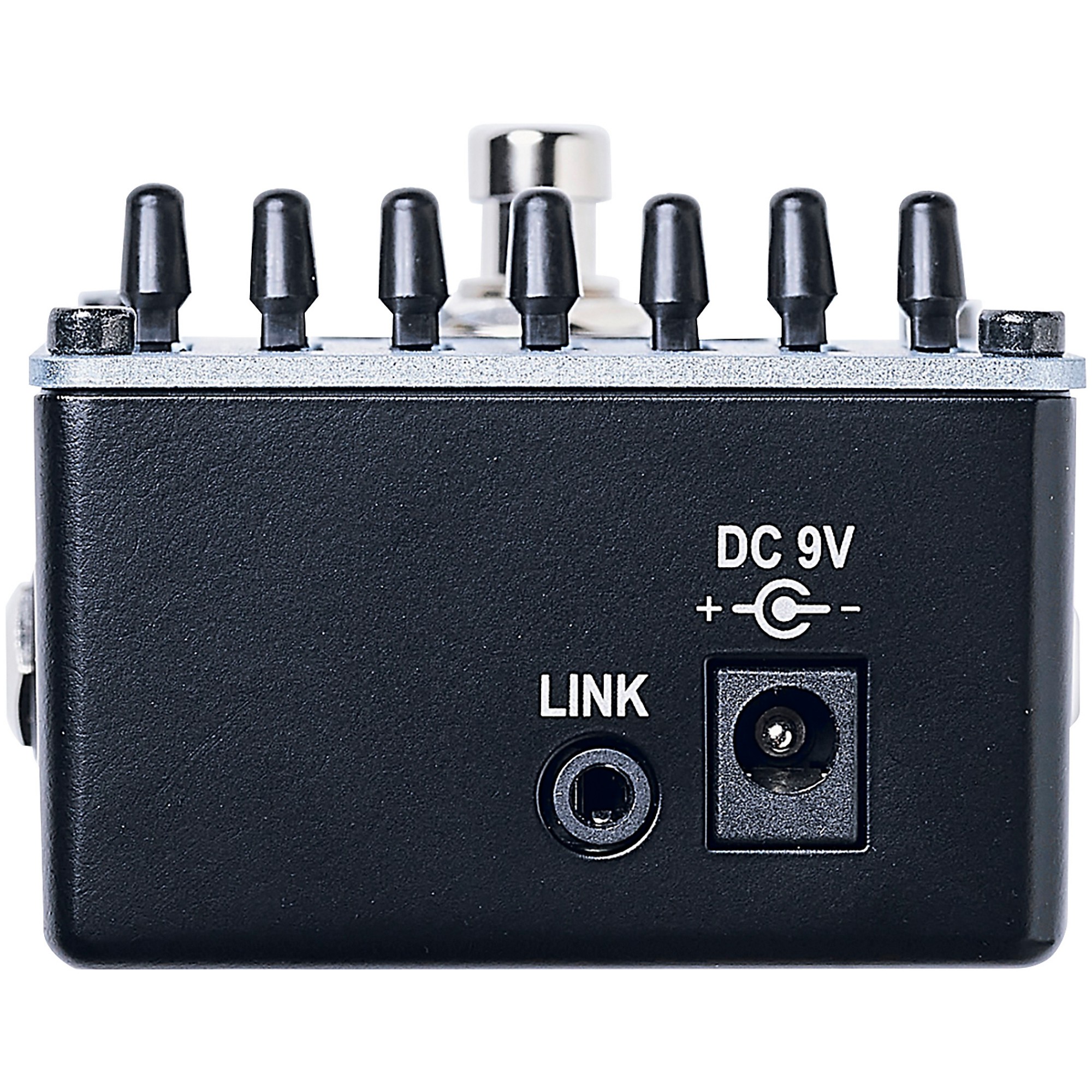 TONE SCULPTOR - Vox Amps