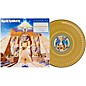 Iron Maiden - Powerslave (40th Anniversary Edition) [Zoetrope LP] thumbnail