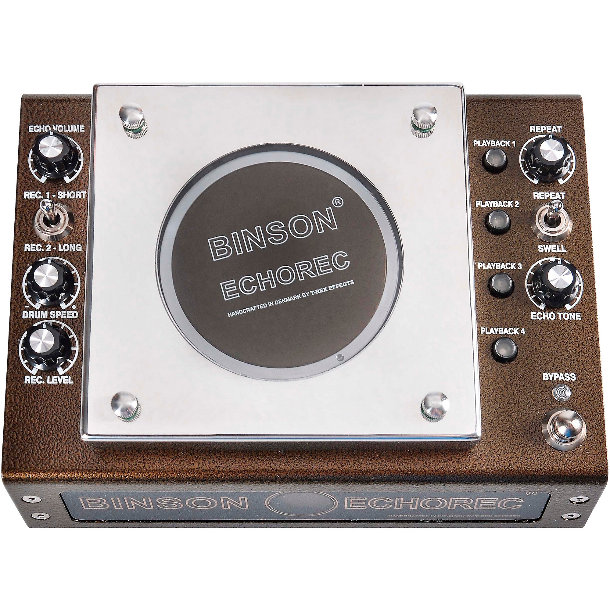 ECHOREC_PURP_SHOPIFY-01-01-min