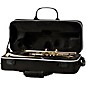 Antoine Courtois Paris T.O.M.A. Series Quarter Tone 4-Valve Bb Trumpet Lacquer
