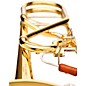 Antoine Courtois Paris AC424BX Creation Florida Series F-Attachment Trombone with Detachable Bell Flare Lacquer Yellow Bra...