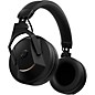 AlphaTheta HDJ-F10 professional wireless DJ headphones Black thumbnail