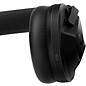 AlphaTheta HDJ-F10 professional wireless DJ headphones Black